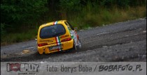 I Love Rally 2010